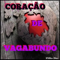 Uma Dose