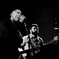 ROAD TRIP TO THE SUN AND STARS