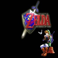 Ocarina of Time - Zelda's Lullaby (Instrumental Remix) (The Legend of Zelda)