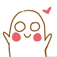 Can I be your boyfriend