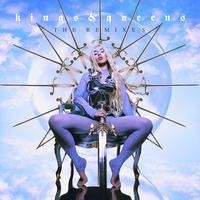 Kings & Queens (Until Dawn Remix)