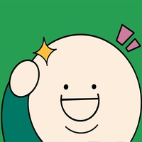 趣味音乐