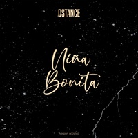 Niña Bonita - Acústico