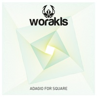 Adagio for Square