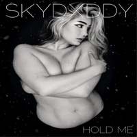 hold me