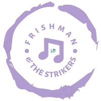 יאללה יא נסראללה - רמיקס רדיו