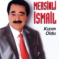 Ağladım