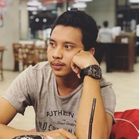 Harus Memilih Mix (Remix)
