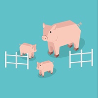 Mario like action game 2