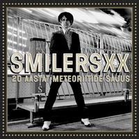 Käime katuseid mööda