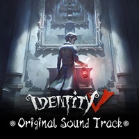 Identity V Original Sound Track