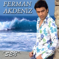 Dayanamam