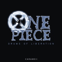 Overtaken - Drums of Liberation Version