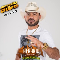 Vaqueiro Violeiro - Ao Vivo