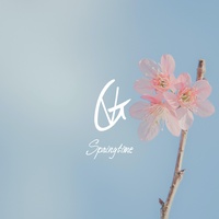 Springtime
