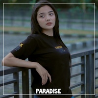 Paradise