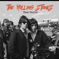 Sympathy For The Devil