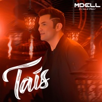 Taís