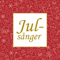 All I Want for Christmas Is You