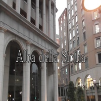 Alba della Sicilia (feat. dj TVXI & kombow)