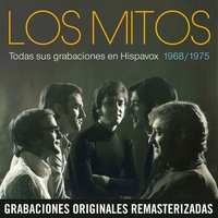 Me conformo (2015 Remaster)