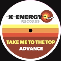 Take Me To The Top - 7 Radio Edit