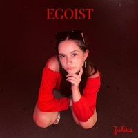 Egoist