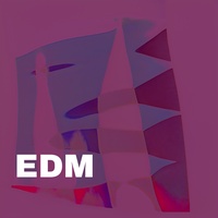 Cool EDM Tensions Raised