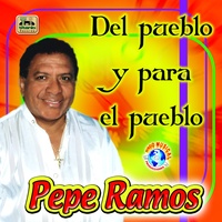 El Luego Luego