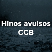 Ninguém é mais feliz que nós (Mocidade de cascavel CCB)