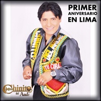 Guitarrita (Live)