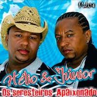 É Melhor Esconder