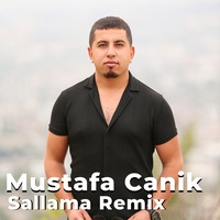 Sallama - Remix