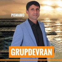 Sallama