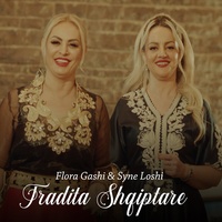 Tradita shqiptare