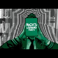 It's Going Down Like This