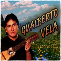 Chiquita Cautivadora