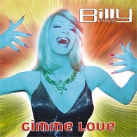 Gimme Love - DJ Maxwell Star Mix Radio