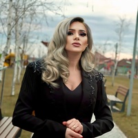 Tata Draga
