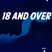 18 And Over