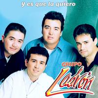 Y es que la quiero