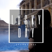 Lucky Day