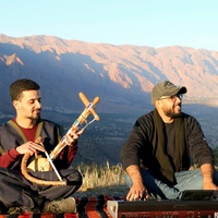 I'Rbi Ayasyad - Titbirin