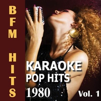 Funky Town (Originally Performed by Lipps Inc) [Karaoke Version]