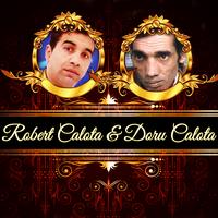 Ciocolata