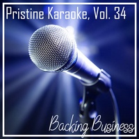 Do for Love (Originally Performed by 2Pac) [Instrumental Version]