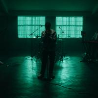 22 (Live Performance)