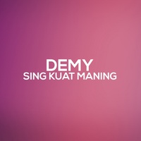 Dendenge Tonggo