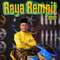 Raya Rempit