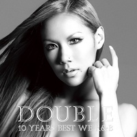 Little Things You Do